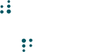 IQ evolution Logo